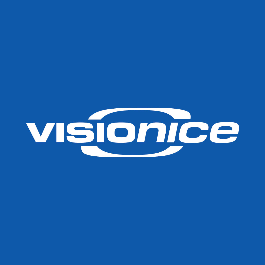 Visionice